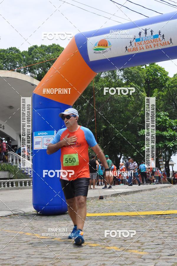 Buy your photos of the eventII DESAFIO ESCADARIA IGREJA DA PENHA on Fotop