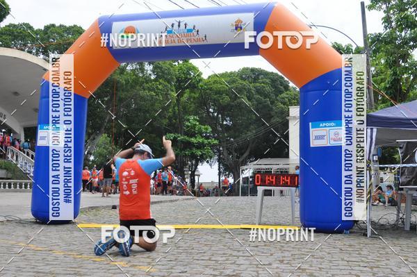 Buy your photos of the eventII DESAFIO ESCADARIA IGREJA DA PENHA on Fotop