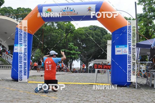 Buy your photos of the eventII DESAFIO ESCADARIA IGREJA DA PENHA on Fotop