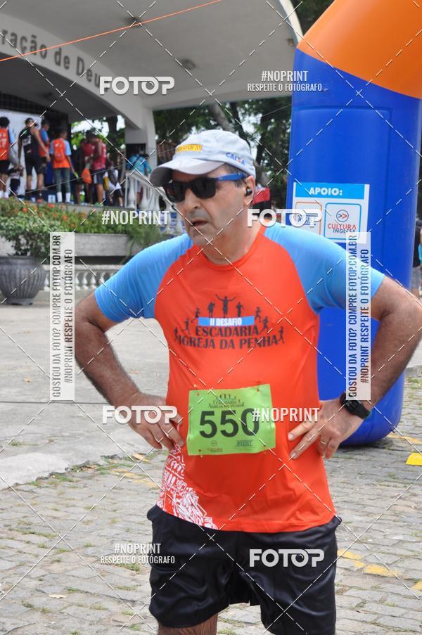 Buy your photos of the eventII DESAFIO ESCADARIA IGREJA DA PENHA on Fotop