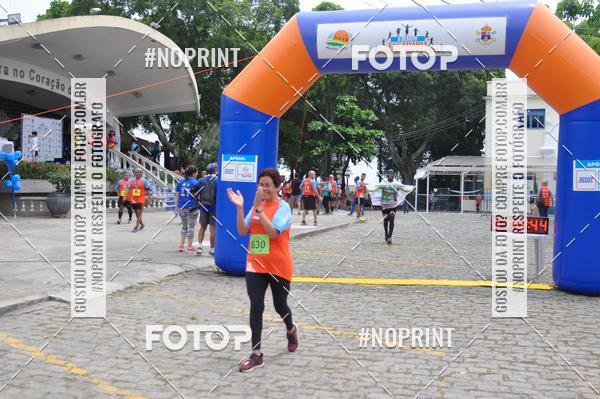 Buy your photos of the eventII DESAFIO ESCADARIA IGREJA DA PENHA on Fotop