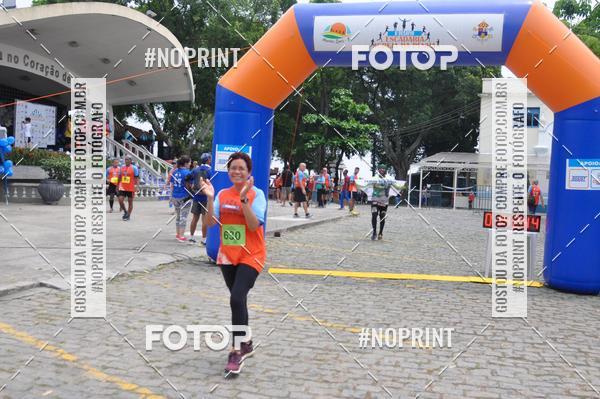 Buy your photos of the eventII DESAFIO ESCADARIA IGREJA DA PENHA on Fotop
