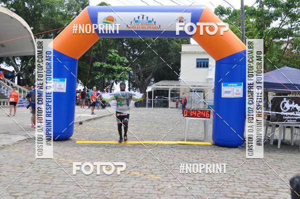 Buy your photos of the eventII DESAFIO ESCADARIA IGREJA DA PENHA on Fotop