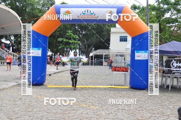 Buy your photos of the eventII DESAFIO ESCADARIA IGREJA DA PENHA on Fotop