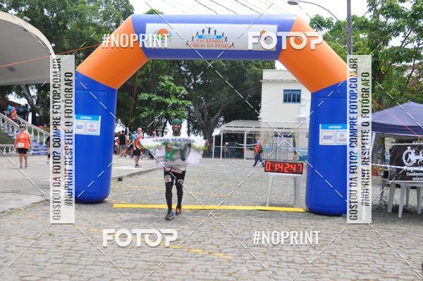 Buy your photos of the eventII DESAFIO ESCADARIA IGREJA DA PENHA on Fotop