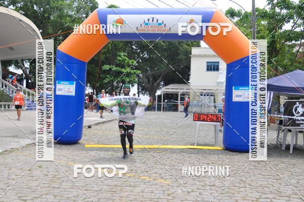 Buy your photos of the eventII DESAFIO ESCADARIA IGREJA DA PENHA on Fotop
