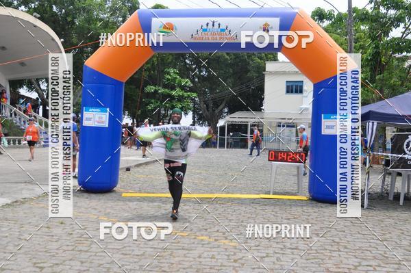 Buy your photos of the eventII DESAFIO ESCADARIA IGREJA DA PENHA on Fotop