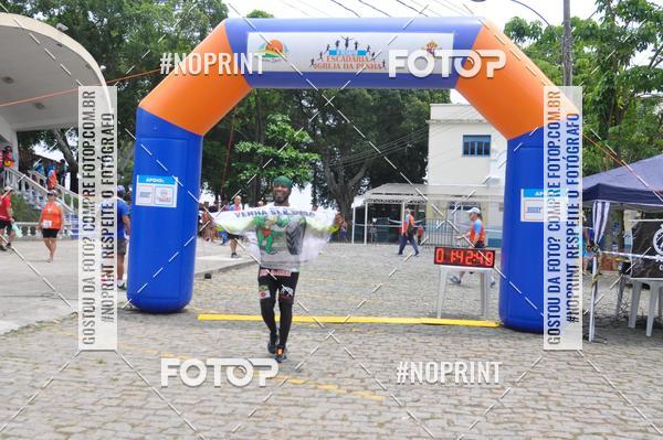 Buy your photos of the eventII DESAFIO ESCADARIA IGREJA DA PENHA on Fotop