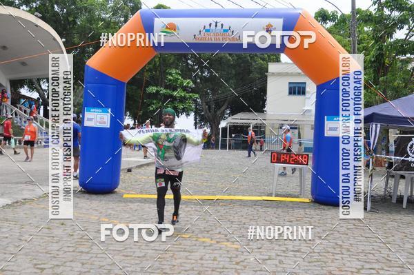 Buy your photos of the eventII DESAFIO ESCADARIA IGREJA DA PENHA on Fotop