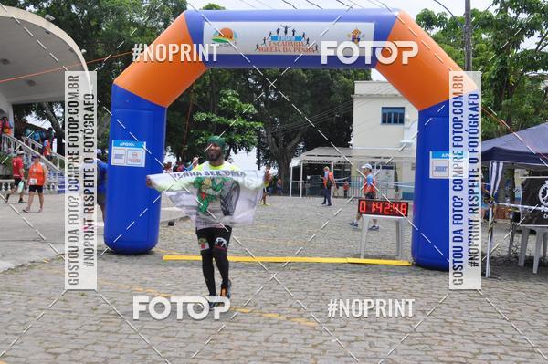 Buy your photos of the eventII DESAFIO ESCADARIA IGREJA DA PENHA on Fotop