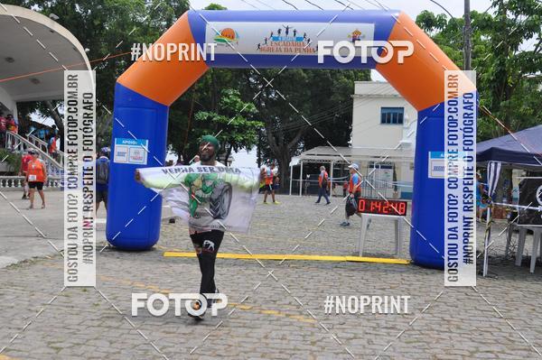 Buy your photos of the eventII DESAFIO ESCADARIA IGREJA DA PENHA on Fotop
