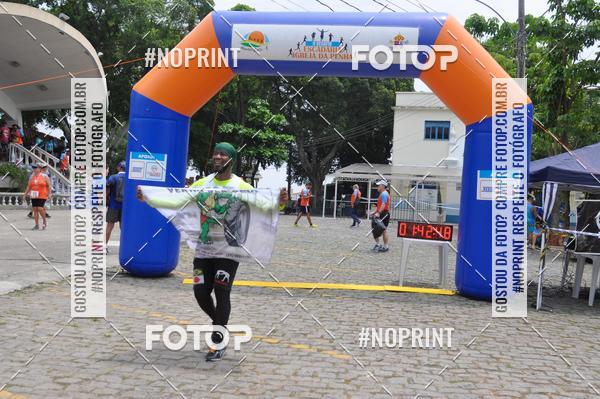 Buy your photos of the eventII DESAFIO ESCADARIA IGREJA DA PENHA on Fotop