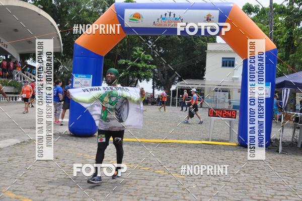 Buy your photos of the eventII DESAFIO ESCADARIA IGREJA DA PENHA on Fotop