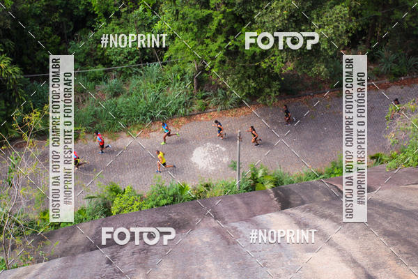 Buy your photos of the eventII DESAFIO ESCADARIA IGREJA DA PENHA on Fotop