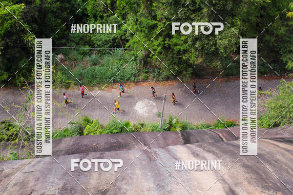 Buy your photos of the eventII DESAFIO ESCADARIA IGREJA DA PENHA on Fotop