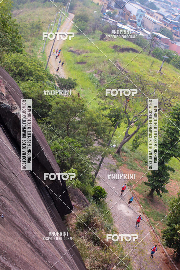 Buy your photos of the eventII DESAFIO ESCADARIA IGREJA DA PENHA on Fotop