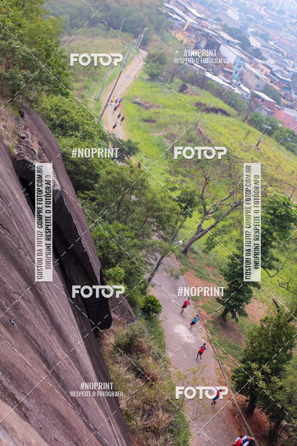 Buy your photos of the eventII DESAFIO ESCADARIA IGREJA DA PENHA on Fotop