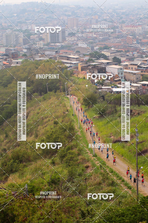 Buy your photos of the eventII DESAFIO ESCADARIA IGREJA DA PENHA on Fotop