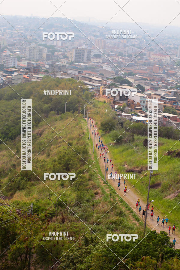 Buy your photos of the eventII DESAFIO ESCADARIA IGREJA DA PENHA on Fotop