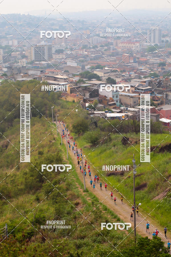 Buy your photos of the eventII DESAFIO ESCADARIA IGREJA DA PENHA on Fotop