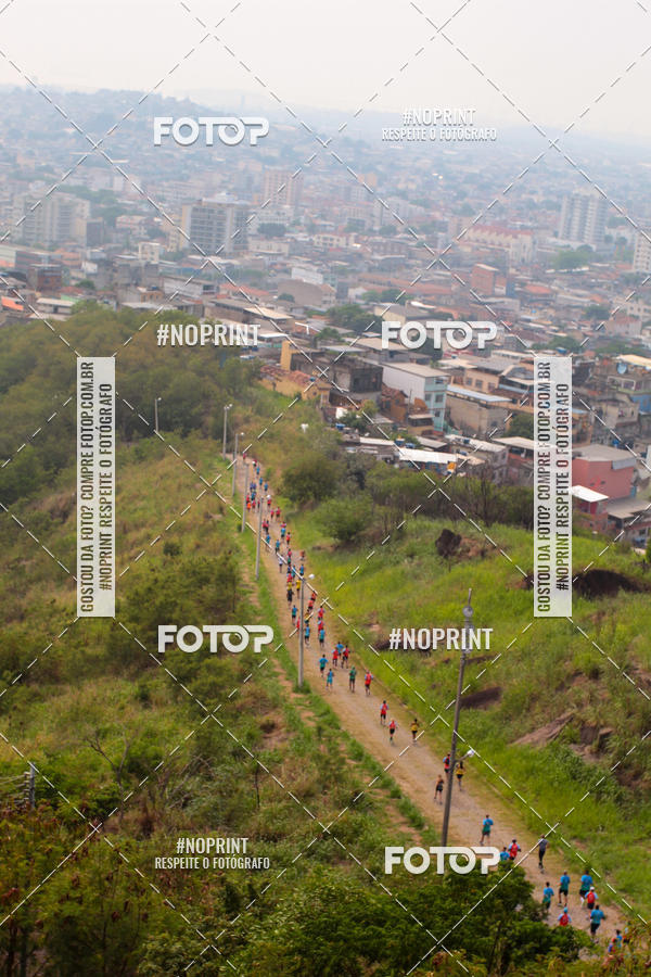 Buy your photos of the eventII DESAFIO ESCADARIA IGREJA DA PENHA on Fotop