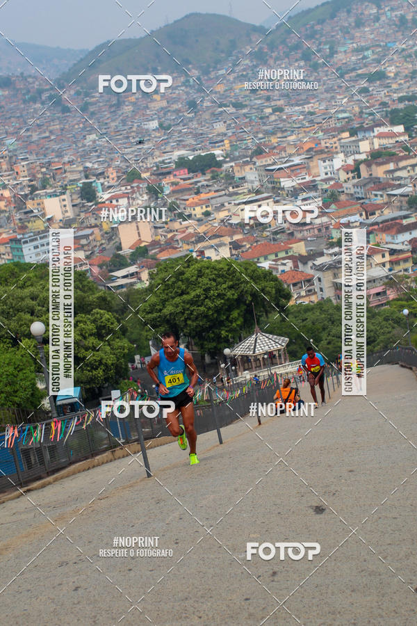 Buy your photos of the eventII DESAFIO ESCADARIA IGREJA DA PENHA on Fotop