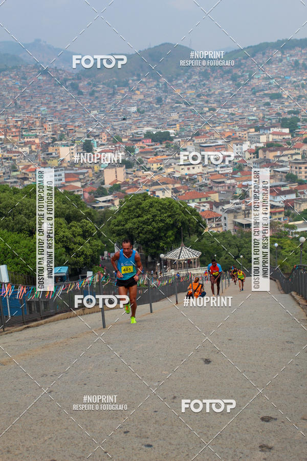 Buy your photos of the eventII DESAFIO ESCADARIA IGREJA DA PENHA on Fotop