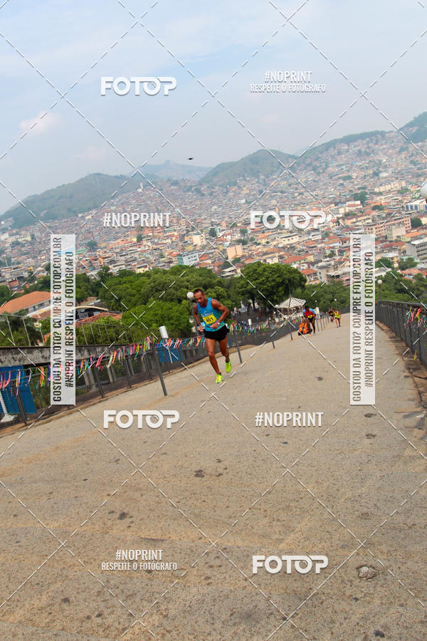 Buy your photos of the eventII DESAFIO ESCADARIA IGREJA DA PENHA on Fotop