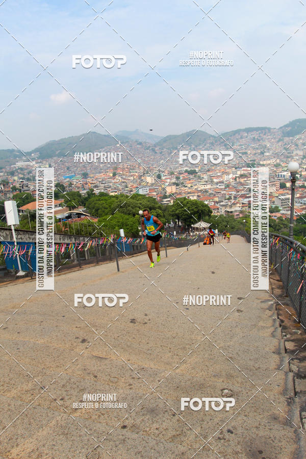 Buy your photos of the eventII DESAFIO ESCADARIA IGREJA DA PENHA on Fotop