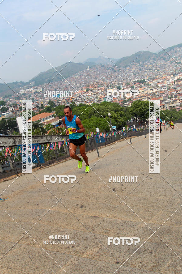 Buy your photos of the eventII DESAFIO ESCADARIA IGREJA DA PENHA on Fotop