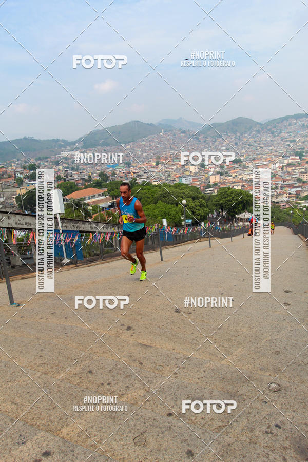 Buy your photos of the eventII DESAFIO ESCADARIA IGREJA DA PENHA on Fotop