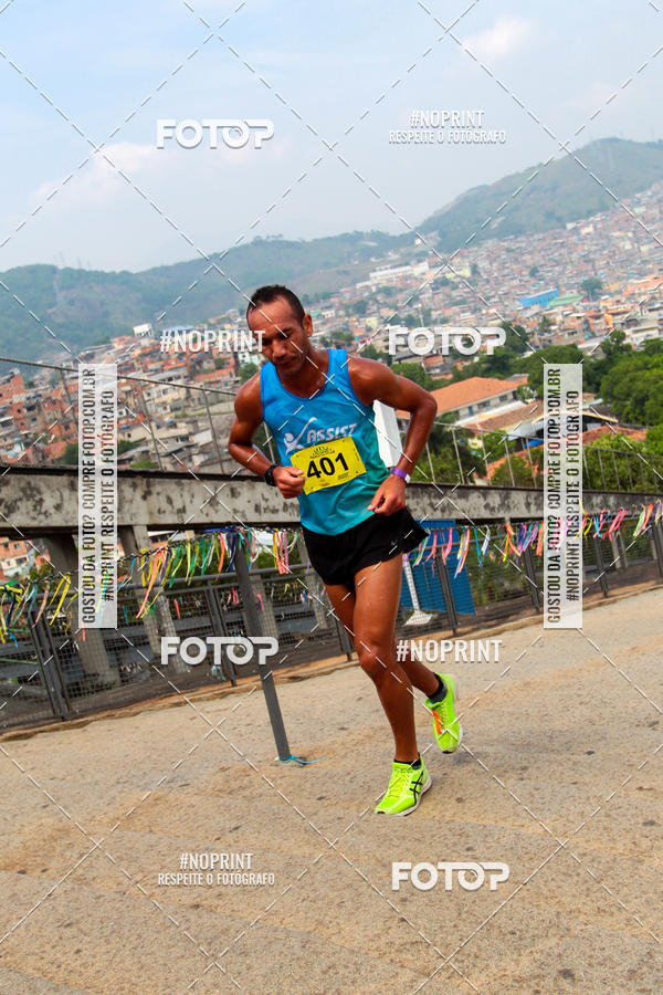 Buy your photos of the eventII DESAFIO ESCADARIA IGREJA DA PENHA on Fotop