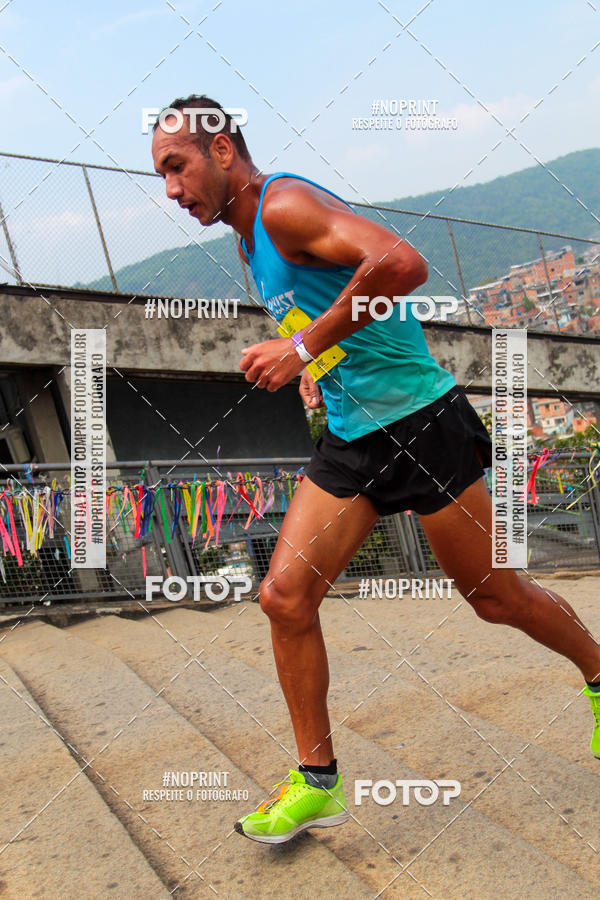 Buy your photos of the eventII DESAFIO ESCADARIA IGREJA DA PENHA on Fotop