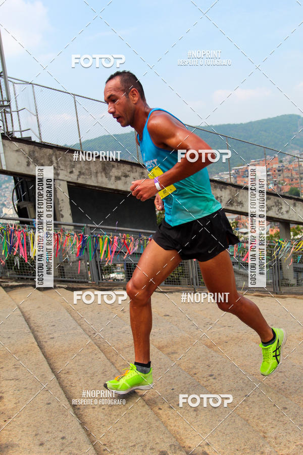 Buy your photos of the eventII DESAFIO ESCADARIA IGREJA DA PENHA on Fotop
