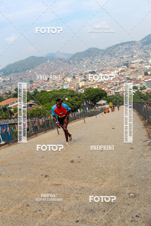 Buy your photos of the eventII DESAFIO ESCADARIA IGREJA DA PENHA on Fotop