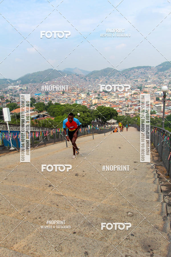 Buy your photos of the eventII DESAFIO ESCADARIA IGREJA DA PENHA on Fotop