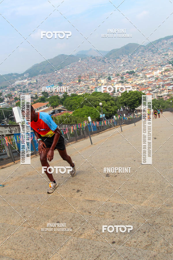 Buy your photos of the eventII DESAFIO ESCADARIA IGREJA DA PENHA on Fotop