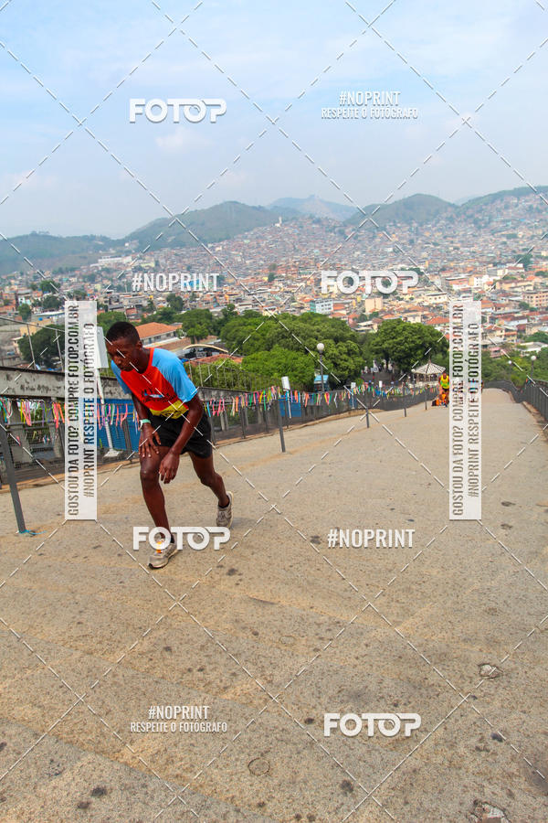 Buy your photos of the eventII DESAFIO ESCADARIA IGREJA DA PENHA on Fotop
