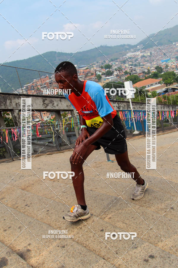 Buy your photos of the eventII DESAFIO ESCADARIA IGREJA DA PENHA on Fotop