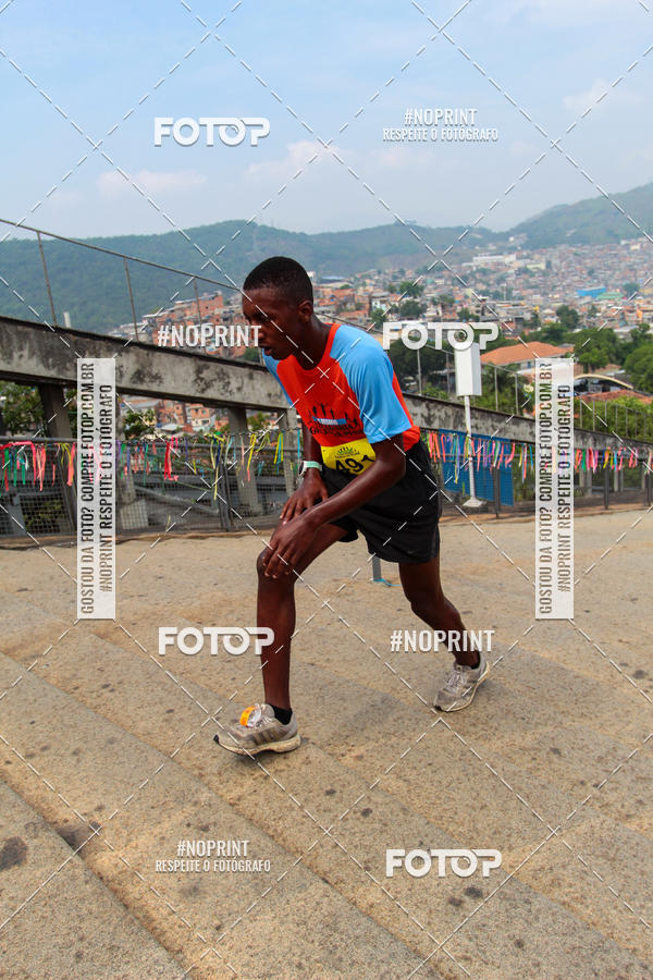 Buy your photos of the eventII DESAFIO ESCADARIA IGREJA DA PENHA on Fotop