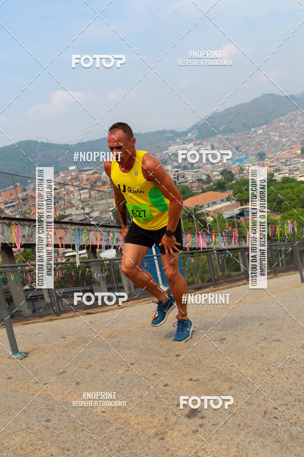 Buy your photos of the eventII DESAFIO ESCADARIA IGREJA DA PENHA on Fotop