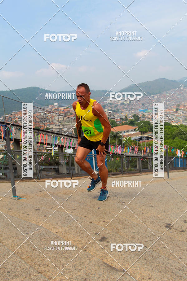 Buy your photos of the eventII DESAFIO ESCADARIA IGREJA DA PENHA on Fotop