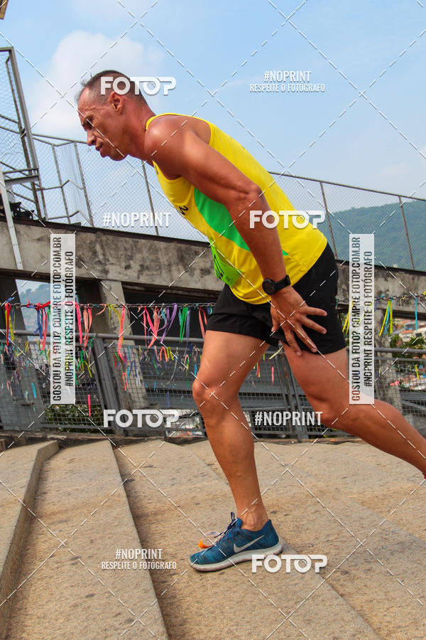 Buy your photos of the eventII DESAFIO ESCADARIA IGREJA DA PENHA on Fotop