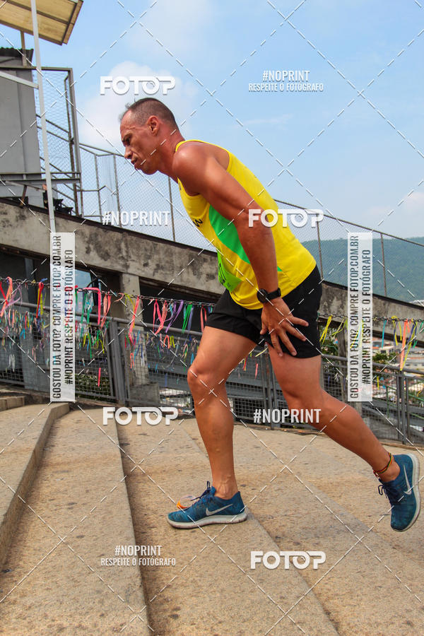 Buy your photos of the eventII DESAFIO ESCADARIA IGREJA DA PENHA on Fotop