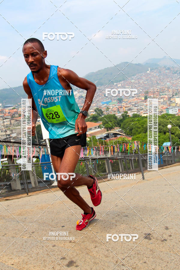 Buy your photos of the eventII DESAFIO ESCADARIA IGREJA DA PENHA on Fotop
