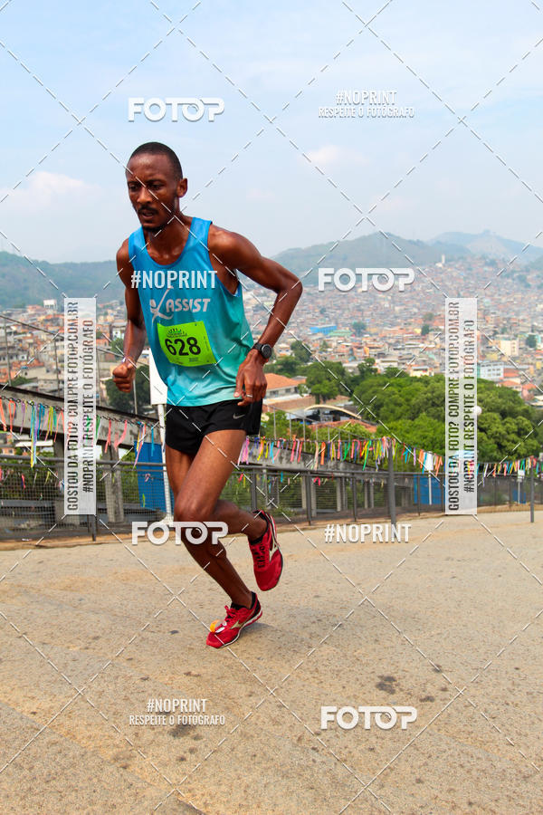 Buy your photos of the eventII DESAFIO ESCADARIA IGREJA DA PENHA on Fotop
