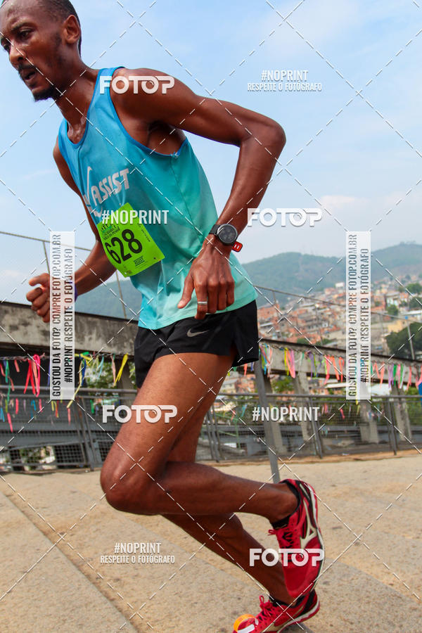 Buy your photos of the eventII DESAFIO ESCADARIA IGREJA DA PENHA on Fotop