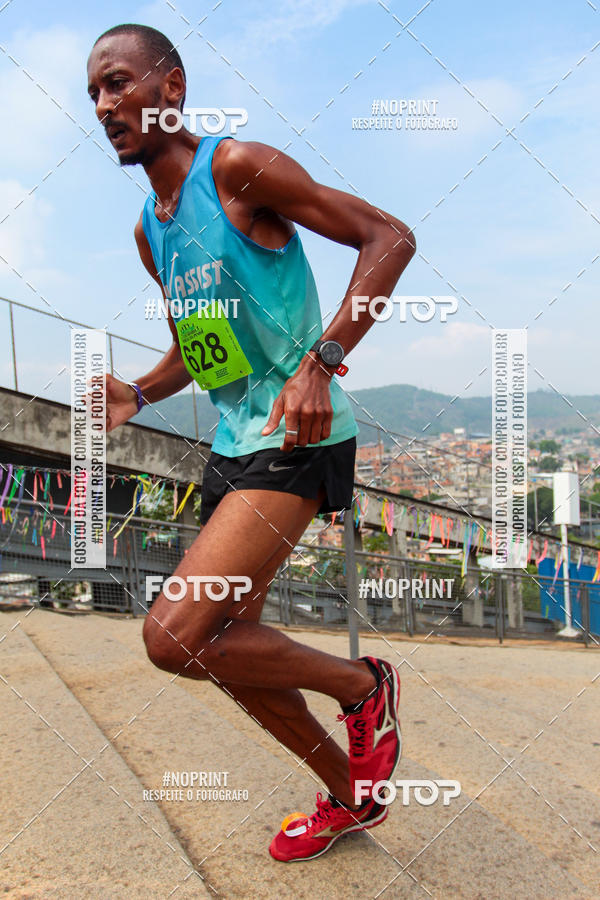 Buy your photos of the eventII DESAFIO ESCADARIA IGREJA DA PENHA on Fotop