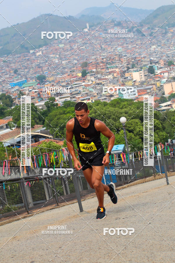 Buy your photos of the eventII DESAFIO ESCADARIA IGREJA DA PENHA on Fotop