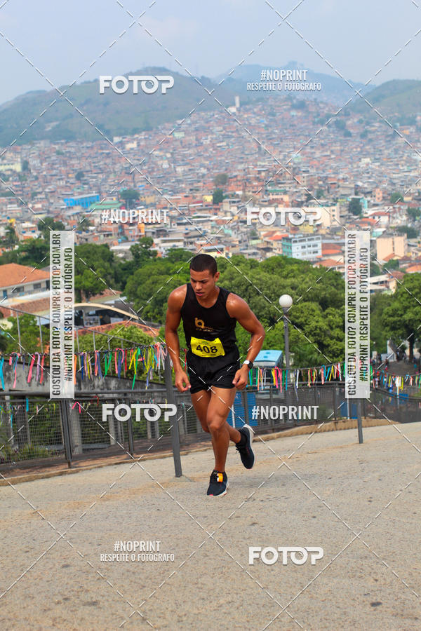 Buy your photos of the eventII DESAFIO ESCADARIA IGREJA DA PENHA on Fotop